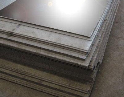 漳州304不锈钢板